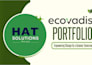 get you a guaranteed ecovadis score above 70 for esg certification